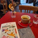 Amour conjugal – Chap.5 Crescendo