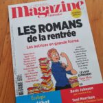 Littérature jeunesse et bdsm