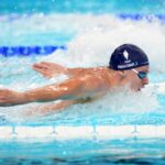 Une bouteille à la mer