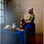 Agenda des soirées fetish-bdsm de septembre 2024