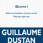 Les nuits fauves, de Cyril Collard