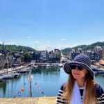 Amour conjugal – Chap.1 Malentendu