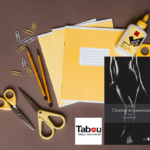 Agenda des soirées fetish-bdsm de septembre 2025