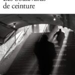 Amour conjugal – Chap.5 Crescendo