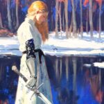 Ce qu’aimer veut dire de Mathieu Lindon