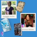 Agenda des soirées fetish-bdsm d’octobre 2024