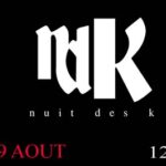 Nouvelle chronique pour « Chemins de soumission »