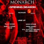 Contrôle à distance