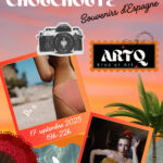 Contrôle à distance