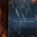 La Nuit des K du 29 août 2025