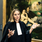 Retour de lecture d’ « Immersion »