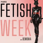 Au théâtre Chochotte