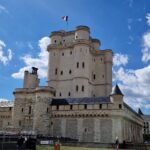 Même les fantômes ont peur du noir