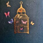 Retour de lecture d’ « Immersion »