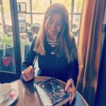 La Master Squat X Kink me 5 avril 2025