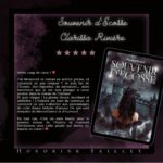 Jeu concours Fetish Week