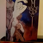 Agenda des soirées Fetish-bdsm d’octobre 2025