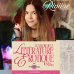 Les amitiés de vacances