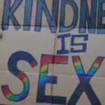 La Monarch les 5 ans