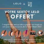 Retours de lecture Souvenir d’Ecosse