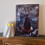 The Sinners Fetish Party 4 octobre 2025