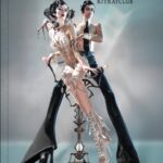 Les amitiés de vacances