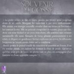 Participation au salon Paris Manga