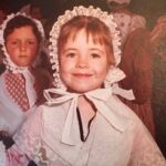 Soirées passées et à venir…