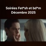 Retour de lecture de Souvenir d’Écosse