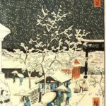 Les Goûters de Clarissa