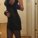 Les illusions perdues