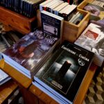 Samedi prochain Let’s play