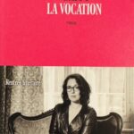 Le Salon de la littérature 2025