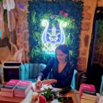 Sex in Paris d’Octavie Delvaux