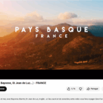 Troublante excitation, d’Eve de Candaulie