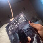 La Monarch du 22 novembre 2025