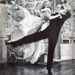 Le Salon de la littérature érotique