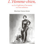 La Master Squat X Kink me d’Halloween