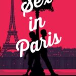 La soirée Hell’O Kinky du samedi 15 novembre 2025