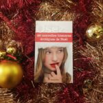 Retour à la Poudrière