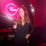 Exposition de Tyler Kro