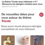 Election de Miss Wyylde