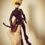 Littérature érotique et New Romance