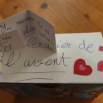 L’amour des perles