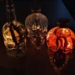 Inversion des rôles