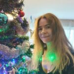 Vive l&rsquo;étiquette