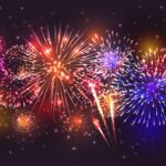 Soirée de Noël à la Musaraigne