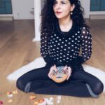 Le pouvoir d’un livre