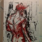 Castel l&rsquo;intemporel