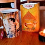 En manque de musique